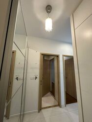 Boathouse Residences (D19), Condominium #454404061